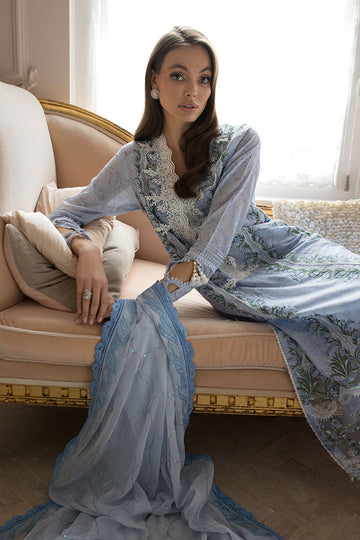 Sobia Nazir Design 13A Online Shopping